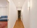 4-бөлмелі пәтер · 167 м² · 6/7 қабат, 19-й мкр, 19 мкрн 29, бағасы: 92.5 млн ₸ в Актау — фото 10