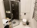4-бөлмелі пәтер · 167 м² · 6/7 қабат, 19-й мкр, 19 мкрн 29, бағасы: 92.5 млн ₸ в Актау — фото 11