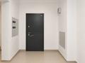 4-бөлмелі пәтер · 167 м² · 6/7 қабат, 19-й мкр, 19 мкрн 29, бағасы: 92.5 млн ₸ в Актау — фото 15