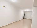 4-бөлмелі пәтер · 167 м² · 6/7 қабат, 19-й мкр, 19 мкрн 29, бағасы: 92.5 млн ₸ в Актау — фото 16