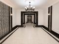 4-бөлмелі пәтер · 167 м² · 6/7 қабат, 19-й мкр, 19 мкрн 29, бағасы: 92.5 млн ₸ в Актау — фото 17