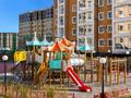 4-бөлмелі пәтер · 167 м² · 6/7 қабат, 19-й мкр, 19 мкрн 29, бағасы: 92.5 млн ₸ в Актау — фото 18