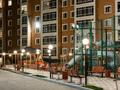 4-бөлмелі пәтер · 167 м² · 6/7 қабат, 19-й мкр, 19 мкрн 29, бағасы: 92.5 млн ₸ в Актау — фото 19
