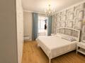 4-бөлмелі пәтер · 167 м² · 6/7 қабат, 19-й мкр, 19 мкрн 29, бағасы: 92.5 млн ₸ в Актау — фото 12