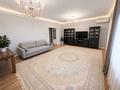 4-бөлмелі пәтер · 167 м² · 6/7 қабат, 19-й мкр, 19 мкрн 29, бағасы: 92.5 млн ₸ в Актау — фото 2