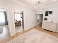4-бөлмелі пәтер · 167 м² · 6/7 қабат, 19-й мкр, 19 мкрн 29, бағасы: 92.5 млн ₸ в Актау — фото 5