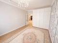 4-бөлмелі пәтер · 167 м² · 6/7 қабат, 19-й мкр, 19 мкрн 29, бағасы: 92.5 млн ₸ в Актау — фото 6