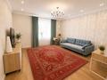 4-бөлмелі пәтер · 167 м² · 6/7 қабат, 19-й мкр, 19 мкрн 29, бағасы: 92.5 млн ₸ в Актау — фото 9