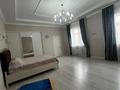 Жеке үй · 6 бөлме · 280 м² · 8 жүзд., Самал ш/а., Проезд 7, бағасы: 80 млн ₸ в Атырау, мкр Самал — фото 16