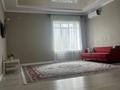 Жеке үй · 6 бөлме · 280 м² · 8 жүзд., Самал ш/а., Проезд 7, бағасы: 80 млн ₸ в Атырау, мкр Самал — фото 25