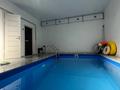 Жеке үй · 6 бөлме · 280 м² · 8 жүзд., Самал ш/а., Проезд 7, бағасы: 80 млн ₸ в Атырау, мкр Самал — фото 4