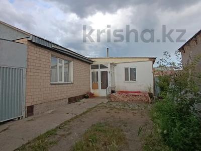 Нарықтан төмен бағаланған сатылымдағы пәтер, орналасқан жері: Үшқоныр