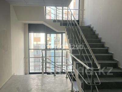 2-бөлмелі пәтер · 47.3 м² · 6/9 қабат, Бухтарминская 153/55 кв 28 — Бухтарминская, бағасы: 26 млн ₸ в Алматы, Турксибский р-н