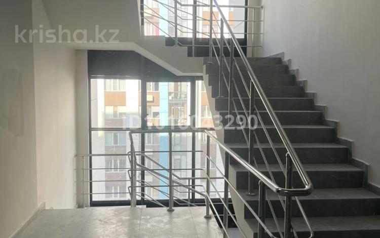2-бөлмелі пәтер · 47.3 м² · 6/9 қабат, Бухтарминская 153/55 кв 28 — Бухтарминская, бағасы: 26 млн ₸ в Алматы, Турксибский р-н — фото 2