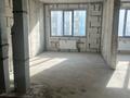 2-бөлмелі пәтер · 47.3 м² · 6/9 қабат, Бухтарминская 153/55 кв 28 — Бухтарминская, бағасы: 26 млн ₸ в Алматы, Турксибский р-н — фото 11