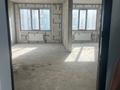 2-бөлмелі пәтер · 47.3 м² · 6/9 қабат, Бухтарминская 153/55 кв 28 — Бухтарминская, бағасы: 26 млн ₸ в Алматы, Турксибский р-н — фото 12