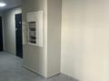 2-бөлмелі пәтер · 47.3 м² · 6/9 қабат, Бухтарминская 153/55 кв 28 — Бухтарминская, бағасы: 26 млн ₸ в Алматы, Турксибский р-н — фото 3