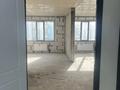 2-бөлмелі пәтер · 47.3 м² · 6/9 қабат, Бухтарминская 153/55 кв 28 — Бухтарминская, бағасы: 26 млн ₸ в Алматы, Турксибский р-н — фото 6