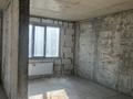 2-бөлмелі пәтер · 47.3 м² · 6/9 қабат, Бухтарминская 153/55 кв 28 — Бухтарминская, бағасы: 26 млн ₸ в Алматы, Турксибский р-н — фото 8