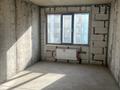 2-бөлмелі пәтер · 47.3 м² · 6/9 қабат, Бухтарминская 153/55 кв 28 — Бухтарминская, бағасы: 26 млн ₸ в Алматы, Турксибский р-н — фото 9