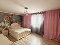 Жеке үй · 3 бөлме · 100 м² · 5 сот., мкр Карасу 186 — 3 линия, бағасы: 37 млн ₸ в Алматы, Алатауский р-н — фото 10