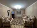 Жеке үй · 3 бөлме · 100 м² · 5 сот., мкр Карасу 186 — 3 линия, бағасы: 37 млн ₸ в Алматы, Алатауский р-н — фото 6