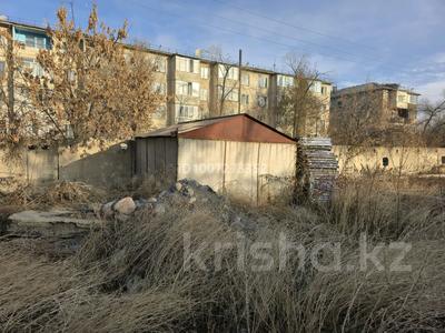 Свободное назначение, склады, медцентры и аптеки, образование, развлечения · 6300 м² за 300 млн 〒 в Есик