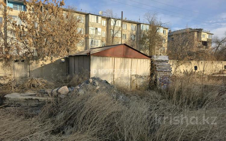 Свободное назначение, склады, медцентры и аптеки, образование, развлечения · 6300 м² за 300 млн 〒 в Есик — фото 2