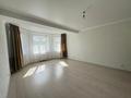 1-бөлмелі пәтер · 60.7 м² · 3/5 қабат, мкр. Алтын орда, бағасы: 26.5 млн ₸ в Актобе — фото 2