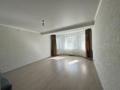 1-бөлмелі пәтер · 60.7 м² · 3/5 қабат, мкр. Алтын орда, бағасы: 26.5 млн ₸ в Актобе