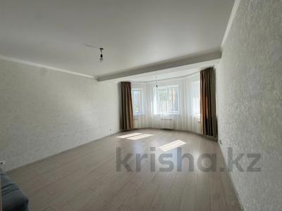 1-бөлмелі пәтер · 60.7 м² · 3/5 қабат, мкр. Алтын орда, бағасы: 26.5 млн ₸ в Актобе