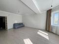1-бөлмелі пәтер · 60.7 м² · 3/5 қабат, мкр. Алтын орда, бағасы: 26.5 млн ₸ в Актобе — фото 3