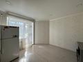 1-бөлмелі пәтер · 60.7 м² · 3/5 қабат, мкр. Алтын орда, бағасы: 26.5 млн ₸ в Актобе — фото 5