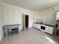 1-бөлмелі пәтер · 60.7 м² · 3/5 қабат, мкр. Алтын орда, бағасы: 26.5 млн ₸ в Актобе — фото 6