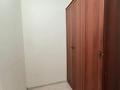 1-бөлмелі пәтер · 60.7 м² · 3/5 қабат, мкр. Алтын орда, бағасы: 26.5 млн ₸ в Актобе — фото 7