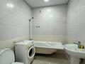 1-бөлмелі пәтер · 60.7 м² · 3/5 қабат, мкр. Алтын орда, бағасы: 26.5 млн ₸ в Актобе — фото 8