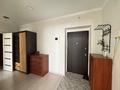 1-бөлмелі пәтер · 60.7 м² · 3/5 қабат, мкр. Алтын орда, бағасы: 26.5 млн ₸ в Актобе — фото 9