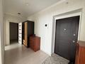 1-бөлмелі пәтер · 60.7 м² · 3/5 қабат, мкр. Алтын орда, бағасы: 26.5 млн ₸ в Актобе — фото 10