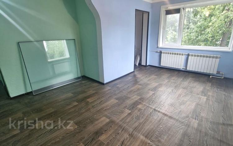 1-бөлмелі пәтер · 30 м² · 1/3 қабат, Пугачева, бағасы: 8.9 млн ₸ в Петропавловске — фото 2
