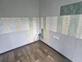 1-бөлмелі пәтер · 30 м² · 1/3 қабат, Пугачева, бағасы: 8.9 млн ₸ в Петропавловске — фото 5