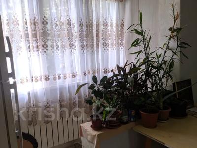 2-комнатная квартира · 42.8 м² · 3/4 этаж, Маметовой — Уалиханова за 31.5 млн ₸ в Алматы, Медеуский р-н
