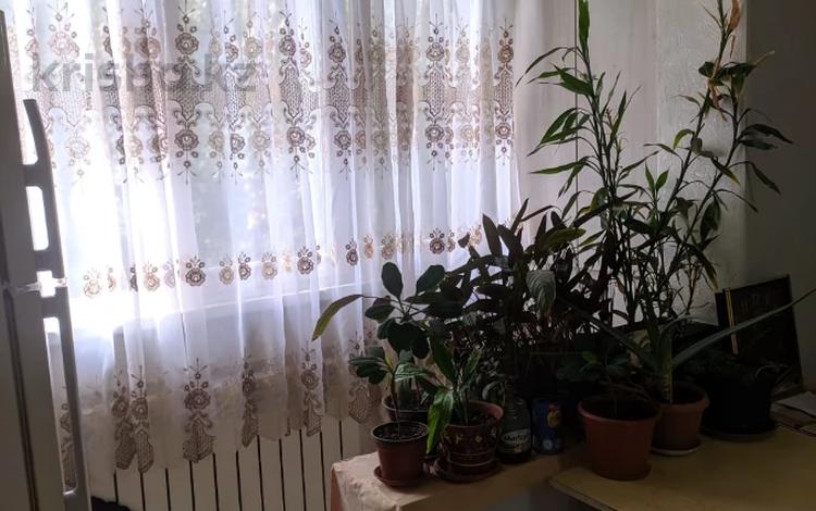 2-комнатная квартира · 42.8 м² · 3/4 этаж, Маметовой — Уалиханова за 31.5 млн ₸ в Алматы, Медеуский р-н — фото 4