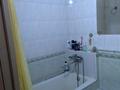2-комнатная квартира · 42.8 м² · 3/4 этаж, Маметовой — Уалиханова за 31.5 млн ₸ в Алматы, Медеуский р-н — фото 6