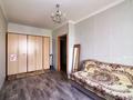 1-комнатная квартира · 31.3 м² · 5/12 этаж, Ыкылас Дукенулы 38 за 14.4 млн ₸ в Астане, Сарыарка р-н — фото 4