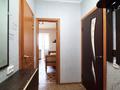 1-комнатная квартира · 31.3 м² · 5/12 этаж, Ыкылас Дукенулы 38 за 14.4 млн ₸ в Астане, Сарыарка р-н — фото 13