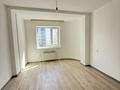 3-комнатная квартира · 81.5 м², Мөнкеулы 85/4 за 25.3 млн ₸ в Уральске — фото 2