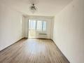 3-комнатная квартира · 81.5 м², Мөнкеулы 85/4 за 25.3 млн ₸ в Уральске