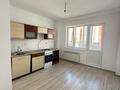 3-комнатная квартира · 81.5 м², Мөнкеулы 85/4 за 25.3 млн ₸ в Уральске — фото 3