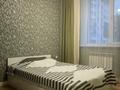 2-комнатная квартира · 42.4 м² · 11/15 этаж, Бейбарыс Султан 12 за 23.9 млн ₸ в Астане, Сарыарка р-н — фото 4