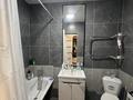 2-комнатная квартира · 42.4 м² · 11/15 этаж, Бейбарыс Султан 12 за 23.9 млн ₸ в Астане, Сарыарка р-н — фото 6